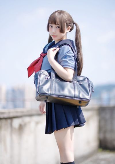 米小圈上学记3免费观看