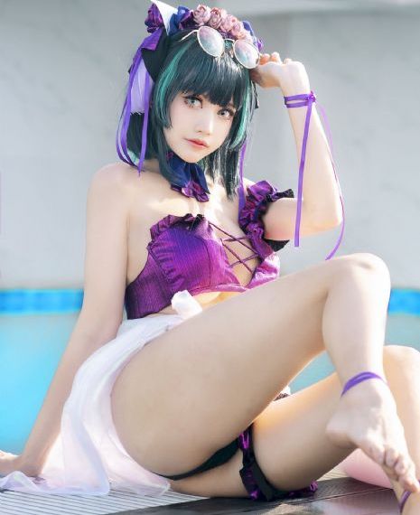 天官赐福 第二季 动漫