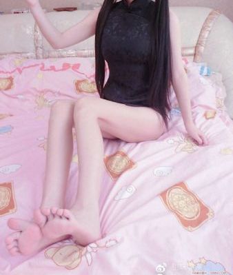 电视剧午夜蝴蝶免费观看全集