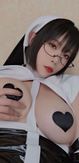 五号特工组2电视剧全集在线观看