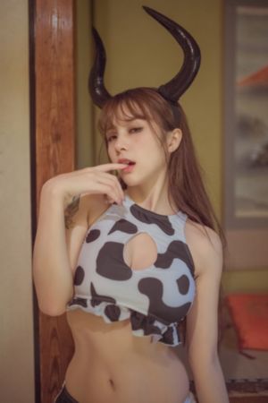 妻子的视频