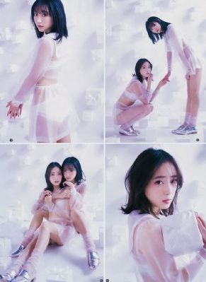禁漫在线观看