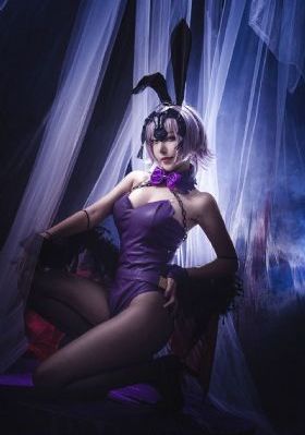舞男的生活