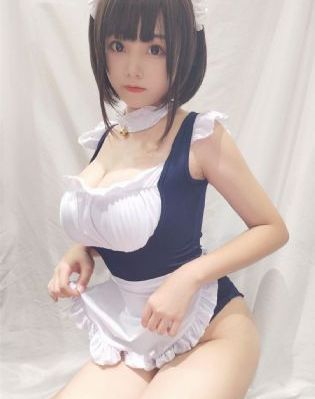 成人午夜影片
