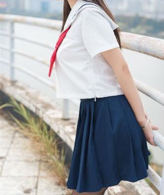 韩剧同伊
