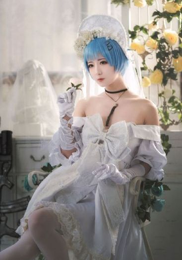 《恋之罪》