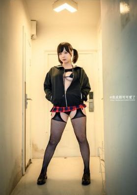 奇迹少女第一季免费观看高清
