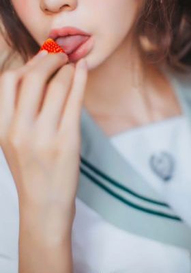 欧美在线观看视频