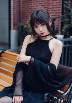 延禧攻略免费版全集在线看