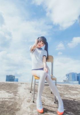 笨蛋妹妹