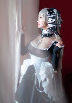 舞法天女之绚彩归来免费观看