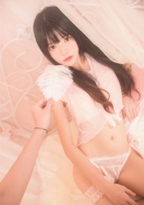 新天堂网