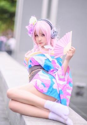 夜行书生韩剧免费观看完整版