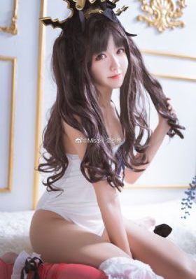 电影苹果免费观看下载