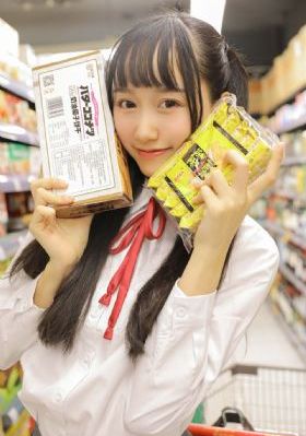 黄色理论视频