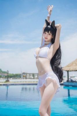 神断狄仁杰4