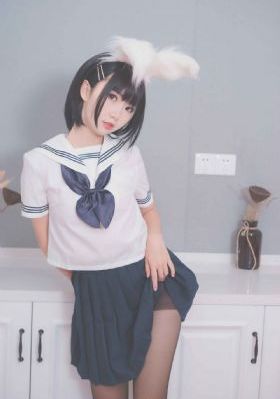 流光引电视剧免费观看