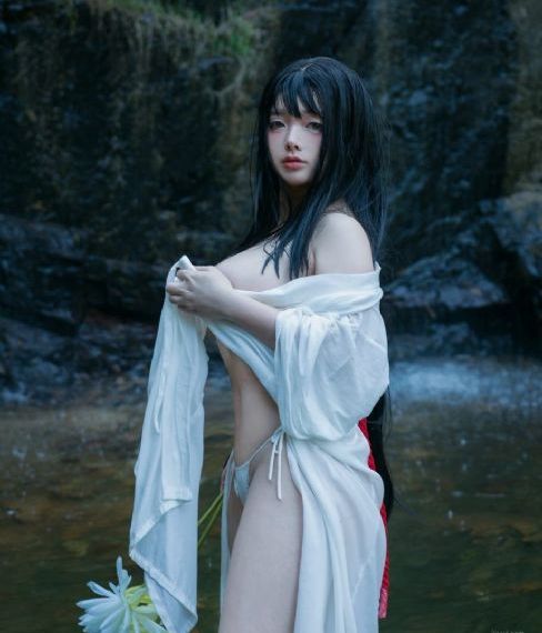 日本野花高清免费视频