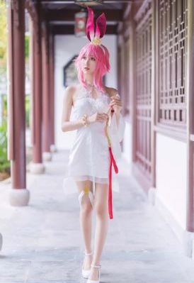 喜爱夜蒲未删减版