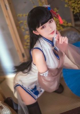 视界电影