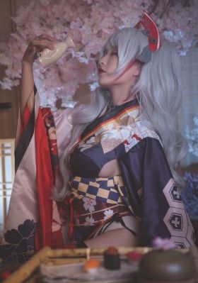 土妹变