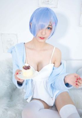 他们正年轻